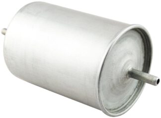 BF1047 In-Line Fuel Filter OBSOLETE
