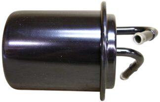 BF1048 In-Line Fuel Filter