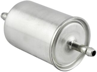 BF1049 In-Line Fuel Filter
