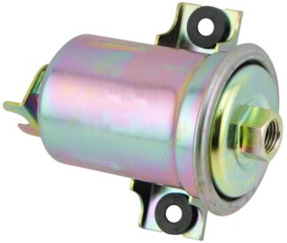 BF1050 In-Line Fuel Filter