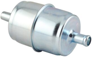 BF1052 Wire Cloth In-Line Fuel Filter