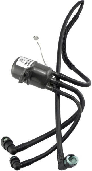 BF1053 In-Line Fuel Filter