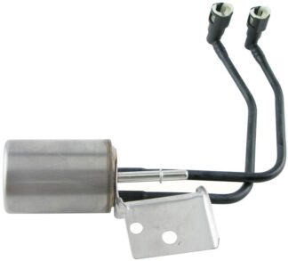 BF1054 In-Line Fuel Filter OBSOLETE