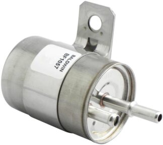 BF1057 In-Line Fuel Filter