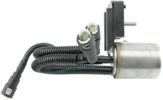 BF1058 In-Line Fuel Filter