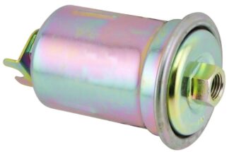 BF1059 In-Line Fuel Filter OBSOLETE