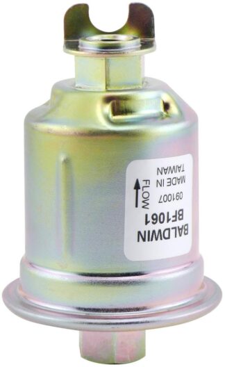 BF1061 In-Line Fuel Filter