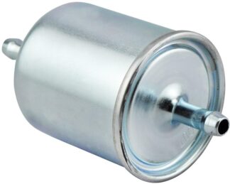BF1104 In-Line Fuel Filter