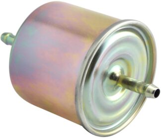 BF1105 In-Line Fuel Filter