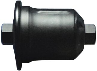 BF1112 In-Line Fuel Filter OBSOLETE
