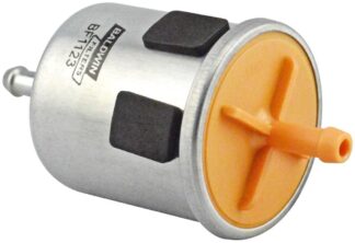 BF1123 In-Line Fuel Filter