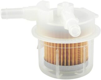BF1140 In-Line Fuel Filter