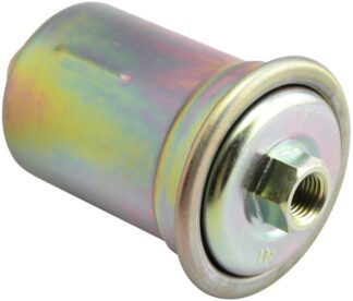 BF1148 In-Line Fuel Filter