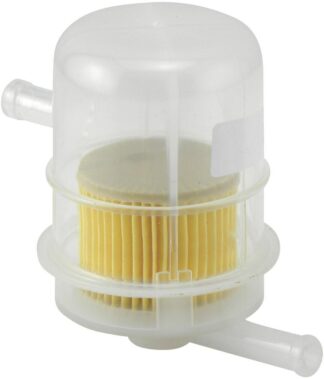 BF1150 In-Line Fuel Filter