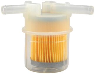 BF1160 Primary In-Line Fuel Filter