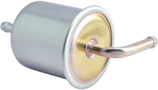 BF1163 In-Line Fuel Filter