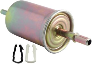 BF1170 In-Line Fuel Filter