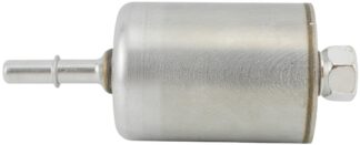BF1171 In-Line Fuel Filter