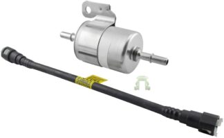 BF1172 In-Line Fuel Filter