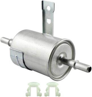 BF1174 In-Line Fuel Filter