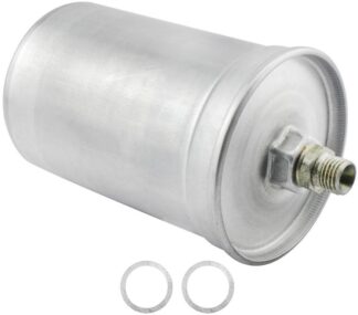 BF1177 In-Line Fuel Filter OBSOLETE