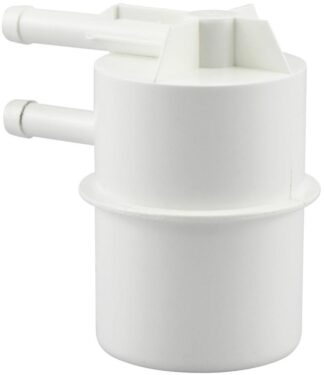 BF1178 In-Line Fuel Filter