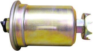 BF1179 Universal In-Line Fuel Filter