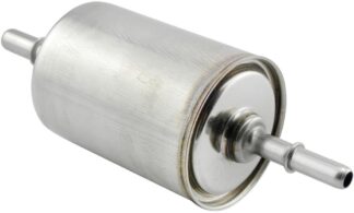 BF1181 In-Line Fuel Filter
