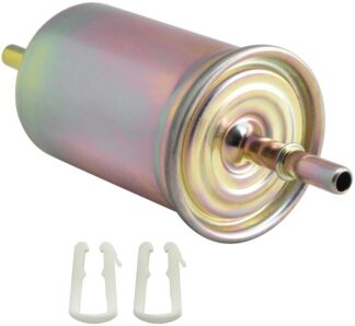 BF1184 In-Line Fuel Filter
