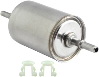 BF1185 In-Line Fuel Filter