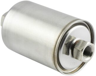 BF1186 In-Line Fuel Filter OBSOLETE