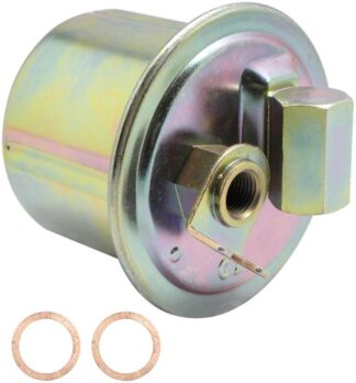 BF1188 In-Line Fuel Filter OBSOLETE