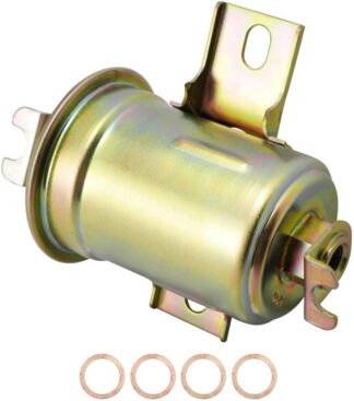 BF1191 In-Line Fuel Filter