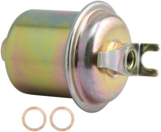 BF1193 In-Line Fuel Filter