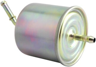BF1194 In-Line Fuel Filter OBSOLETE