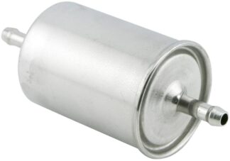 BF1195 In-Line Fuel Filter