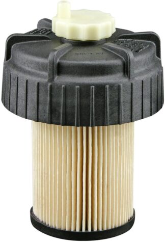 BF1201 Fuel/Water Separator Element with Drain