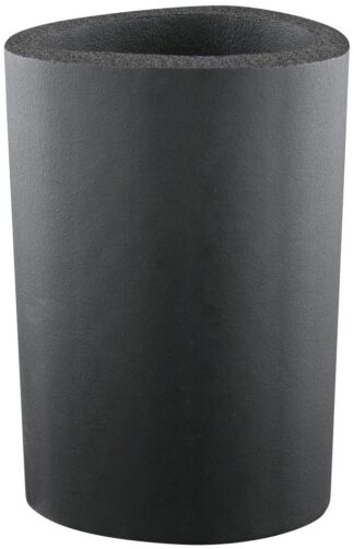 BF1212 FOAM Foam Wrap for BF1212