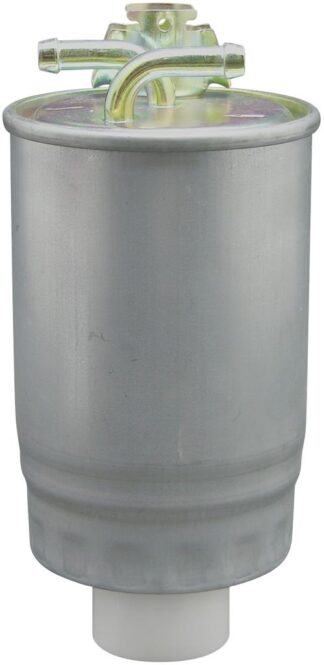 BF1215 In-Line Fuel/Water Sep. w/Relief Valve