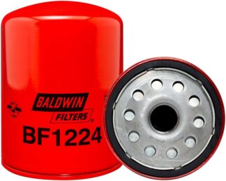 BF1224 Fuel/Water Separator Spin-on