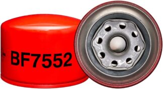 BF7552 Fuel Spin-on