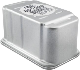 BF7580 Fuel Filter