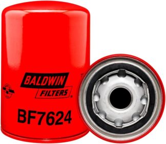 BF7624 Fuel Spin-on