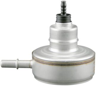 BF7626 Fuel Regulator Filter - OBSOLETE MAR 2020