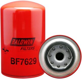 BF7629 Fuel Spin-on