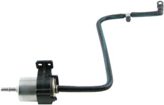 BF7630 In-Line Fuel Filter