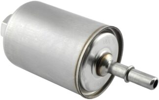 BF7658 In-Line Fuel Filter