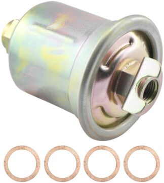BF7659 In-Line Fuel Filter