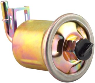 BF7661 In-Line Fuel Filter
