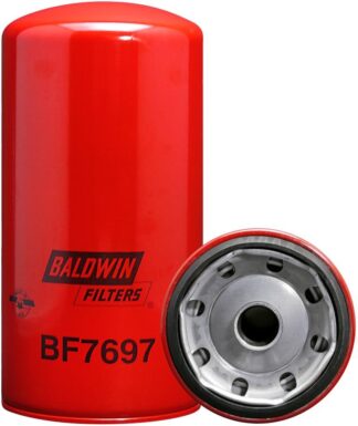 BF7697 High Efficiency Fuel Spin-on